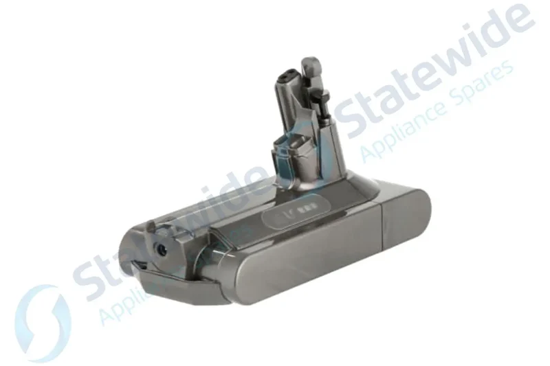 DYSON V10/SV12 Vacuum CLEANER LITHIUM RECHARGEABLE BATTERY-NON Genuine