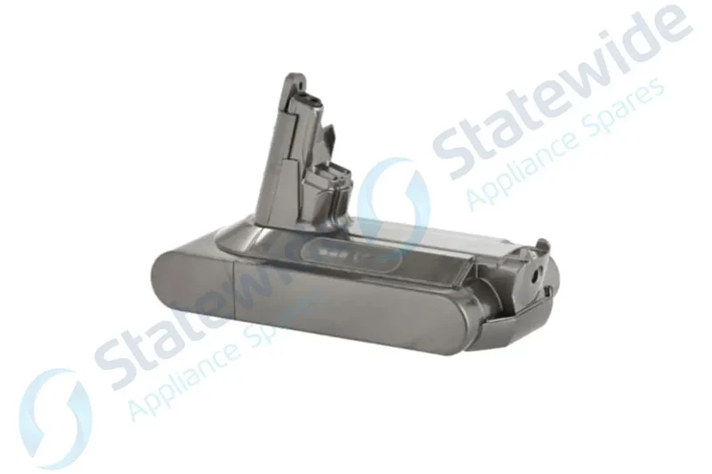 DYSON V10/SV12 Vacuum CLEANER LITHIUM RECHARGEABLE BATTERY-NON Genuine