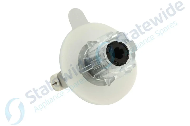 Gaggenau Cooktop Wok Knob - VG411210AU/01-Genuine
