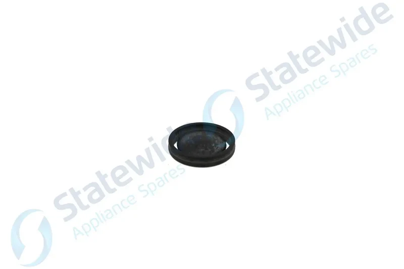 Westinghouse Dishwasher NON RETURN Valve-WSF/WSU Series-Genuine