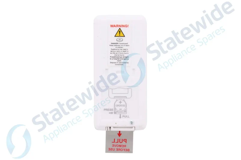 DIMPLEX Aircon INDOOR Remote Control-DSAC-25IU-Genuine