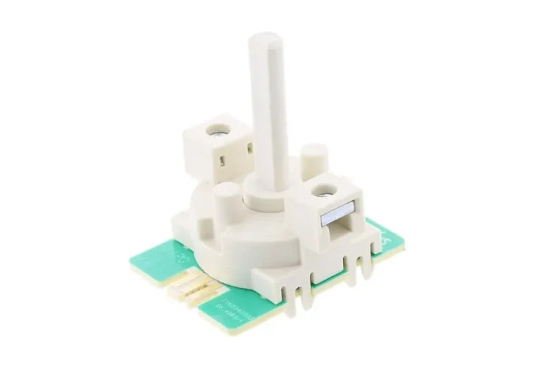 AEG/Westinghouse Oven ROTARY SELECTOR Switch-Genuine