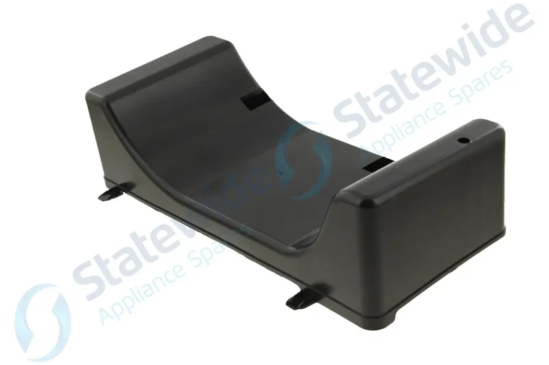 ELECTROLUX Fridge CONDENSATE Drain PAN-WFM1700WE-X