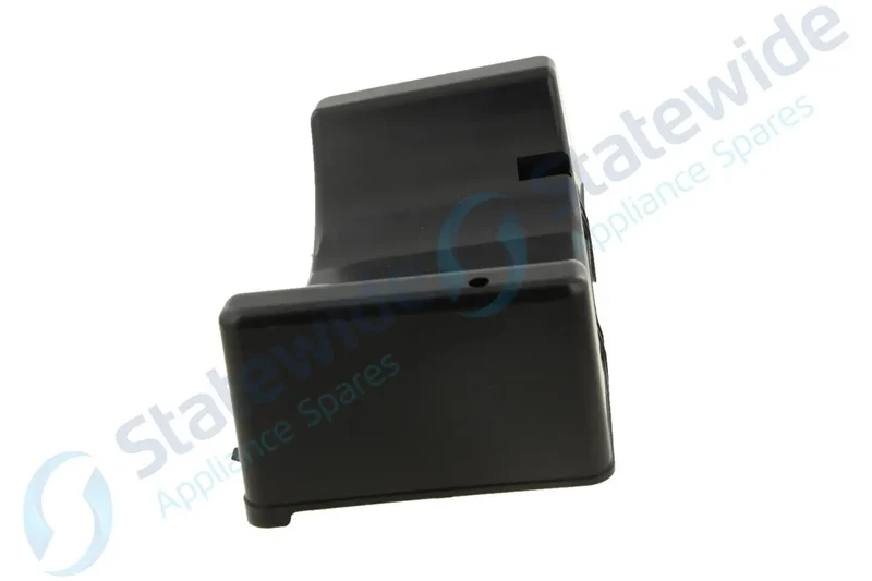 ELECTROLUX Fridge CONDENSATE Drain PAN-WFM1700WE-X