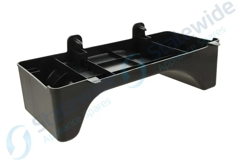 ELECTROLUX Fridge CONDENSATE Drain PAN-WFM1700WE-X
