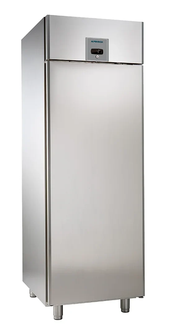 COOL-LINE Kühlschrank KU 702 BASE