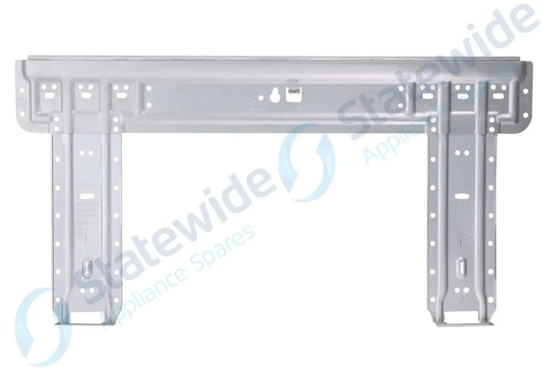 Haier Aircon Indoor Mounting Plate - AS53TCCHRA