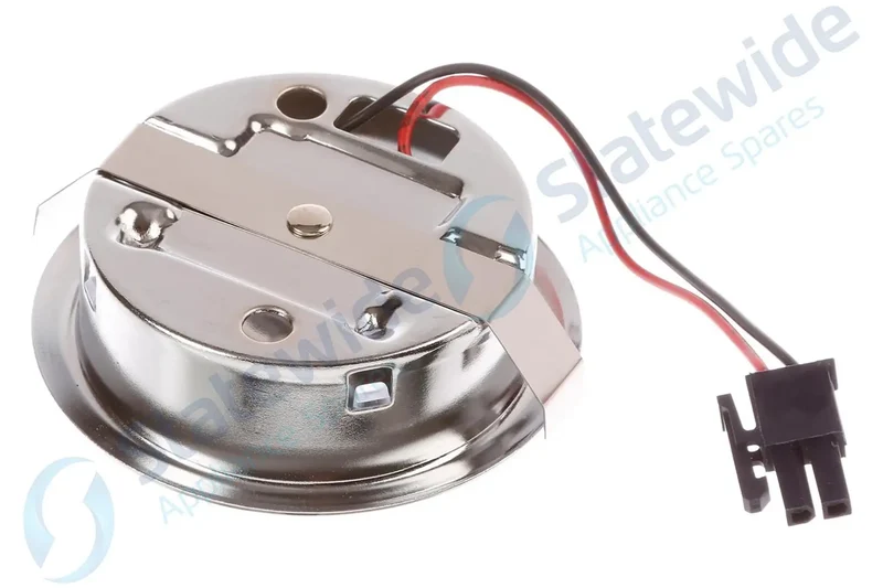 BOSCH Rangehood HALOGEN LED Lamp 2W-DHL555BAU/05-Genuine