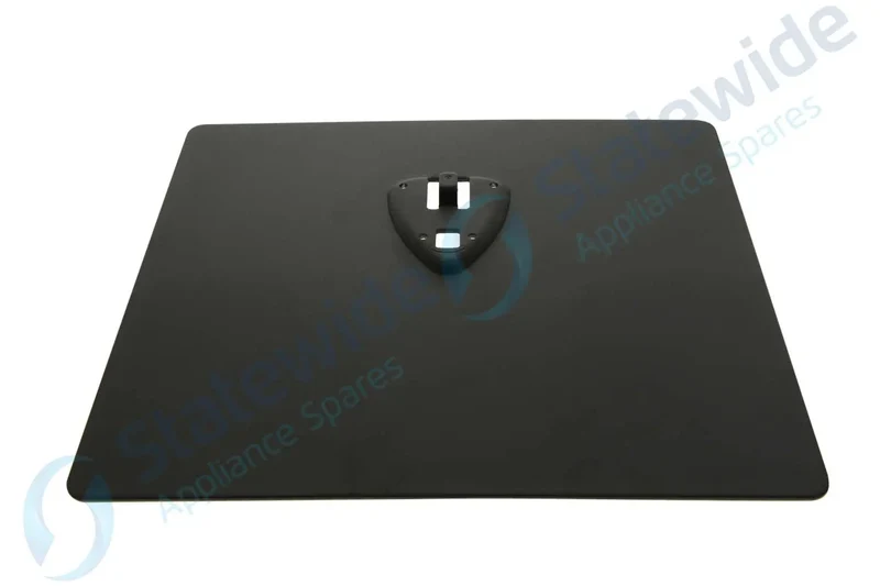 SAMSUNG TV Stand Base/Foot PEDESTAL