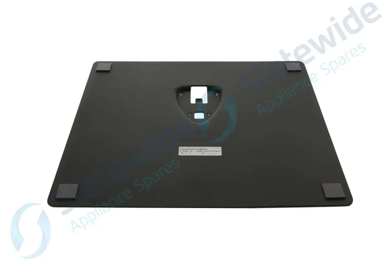 SAMSUNG TV Stand Base/Foot PEDESTAL
