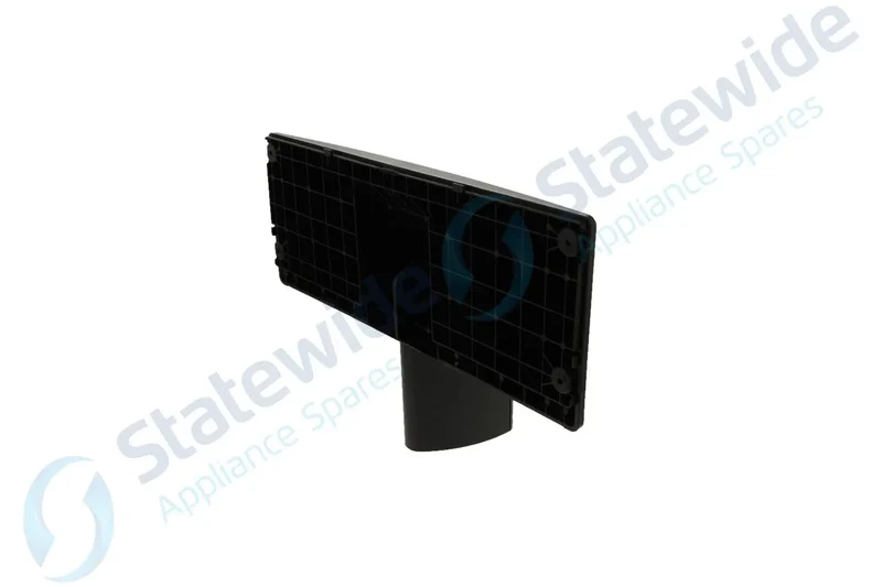 SAMSUNG TV Stand NECK/Bracket-QA65Q70AAWXXY-Genuine