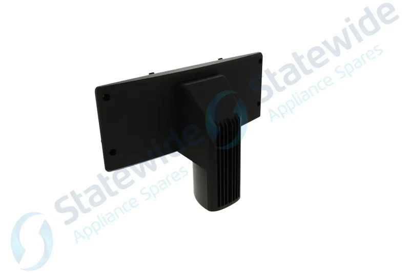 SAMSUNG TV Stand NECK/Bracket-QA65Q70AAWXXY-Genuine