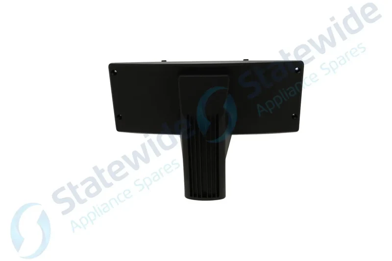 SAMSUNG TV Stand NECK/Bracket-QA65Q70AAWXXY-Genuine
