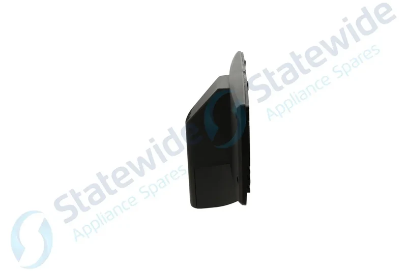 SAMSUNG TV Stand NECK/Bracket-QA65Q70AAWXXY-Genuine