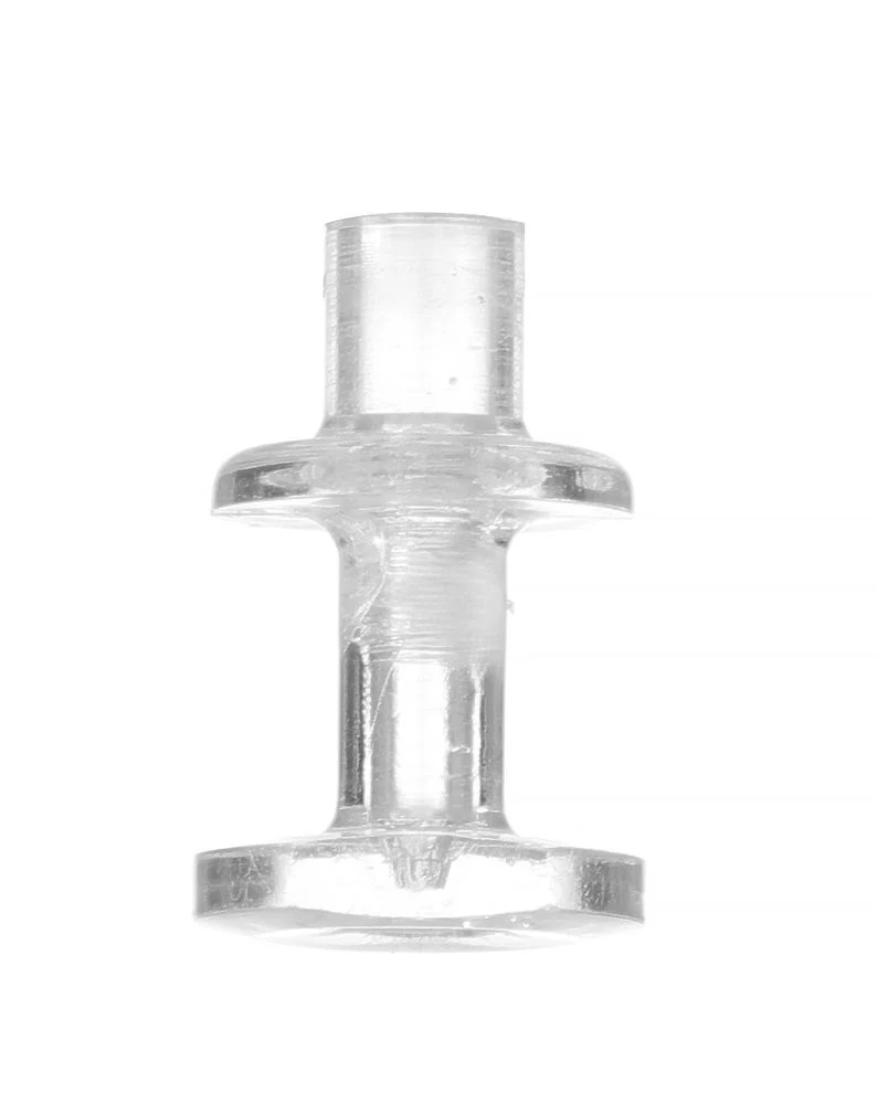 HENDI Rührer für Milchshake-Mixer – Design by Bronwasser