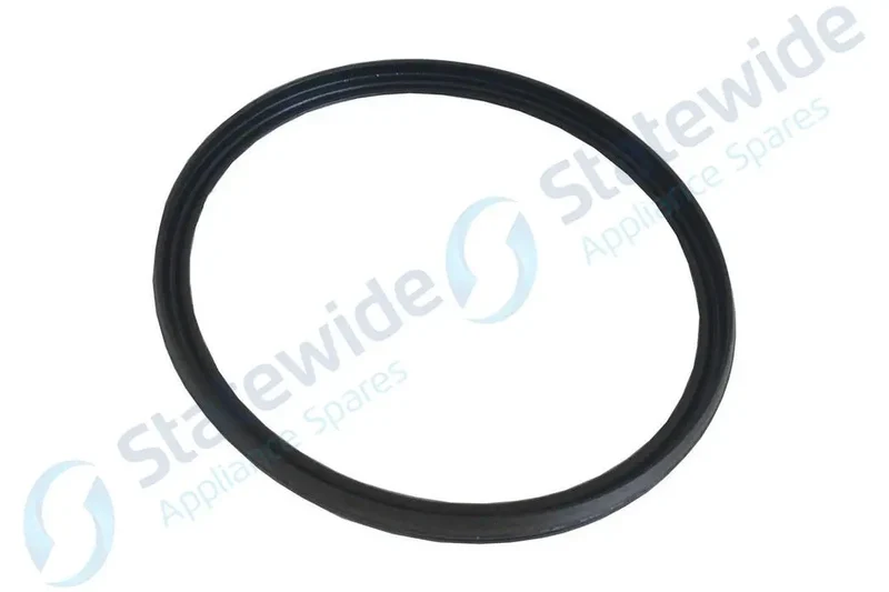TEFAL COOK4ME MULTICOOKER Lid Seal-CY701160, CY701860, CY851160-Genuine