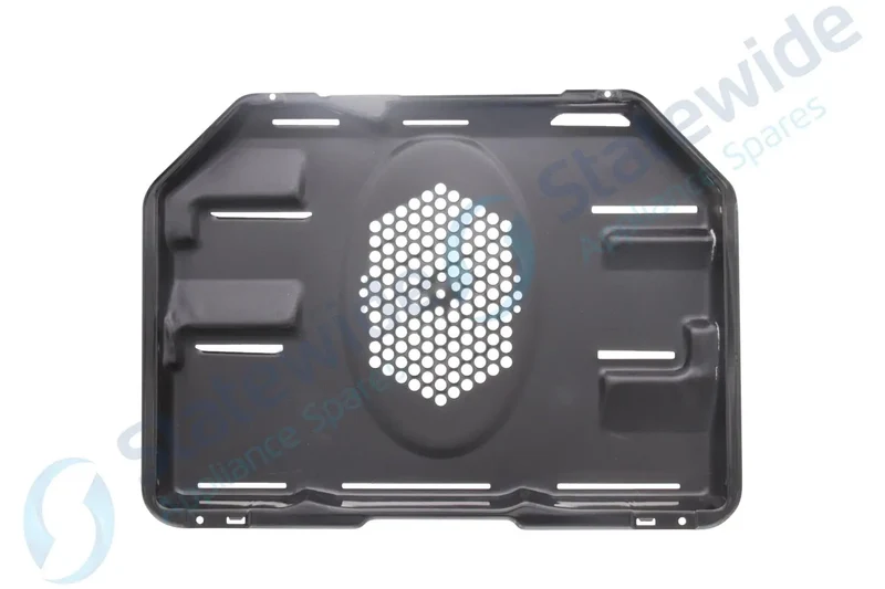 Euromaid Oven Fan Protective Sheet ES7