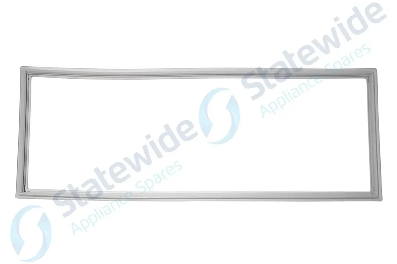 ELECTROLUX Fridge Door Gasket/Seal-Left HAND-EHE6899BA-Genuine