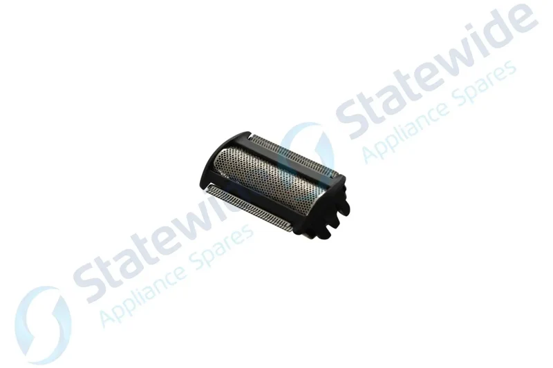 PHILIPS SHAVER/BODYGROOM CUTTING Element-BG3007/01-Genuine