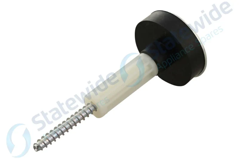 Fisher & Paykel FL Washer TRANSIT Bolt (Single)-Genuine