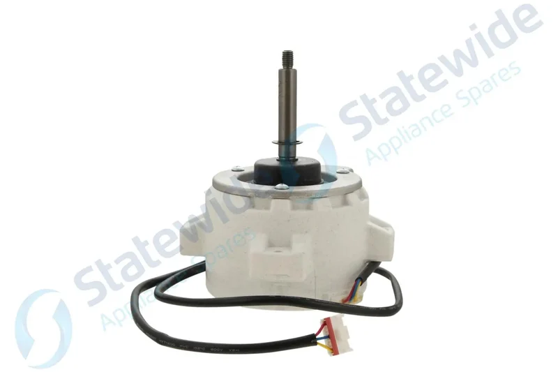 LG Aircon OUTDOOR Fan Motor-UHXM70MA2-Genuine