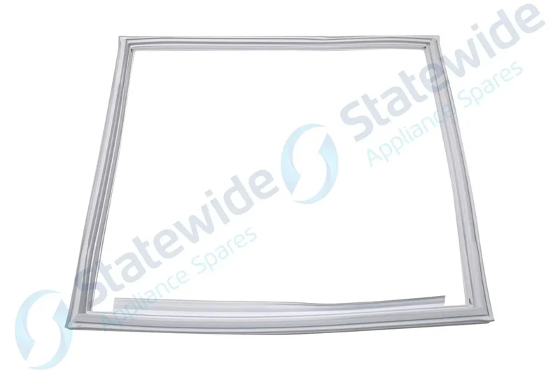 HAIER Fridge (Freezer) Door Gasket/Seal-HRF220TW-Genuine