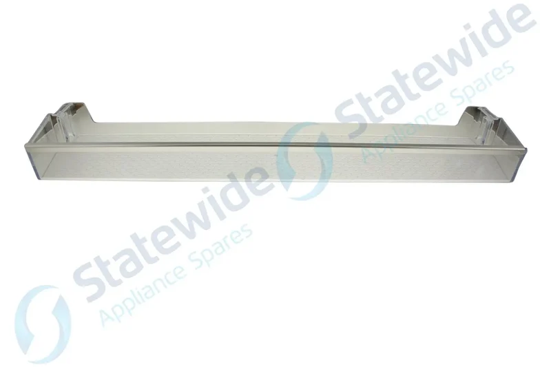 BEKO Fridge MIDDLE Door Shelf-RCNE450K40ZX-Genuine