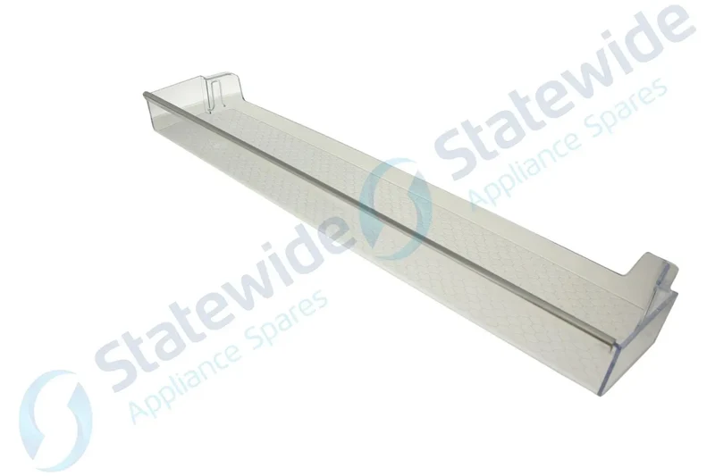 BEKO Fridge MIDDLE Door Shelf-RCNE450K40ZX-Genuine