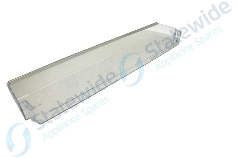 BEKO Fridge MIDDLE Door Shelf-RCNE450K40ZX-Genuine
