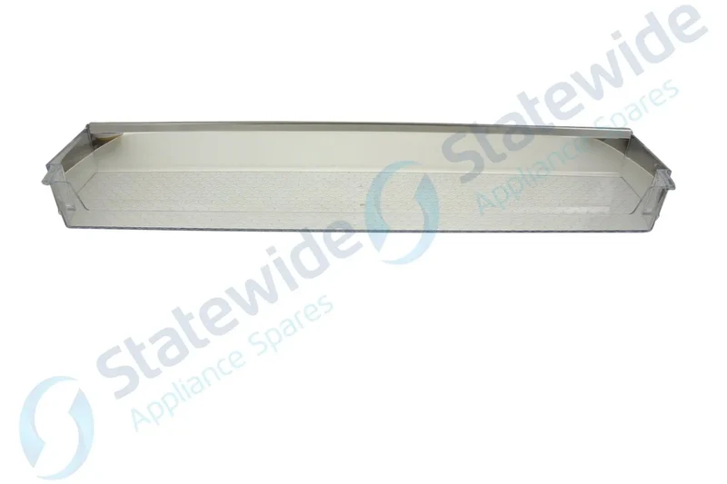 BEKO Fridge MIDDLE Door Shelf-RCNE450K40ZX-Genuine
