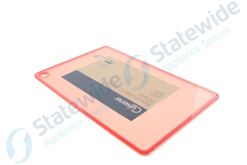 Cuisena Reversable Cutting Board 38CM X 25CM