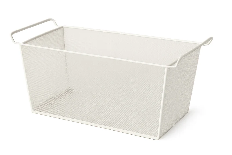 Combisteel Lattenkiste für 7072.0005-0015-0020-0030 - 0045-0055-0060 - 0105