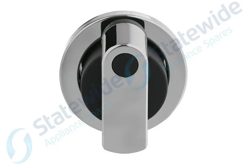 BEKO COOKER/Oven Control Knob-Genuine
