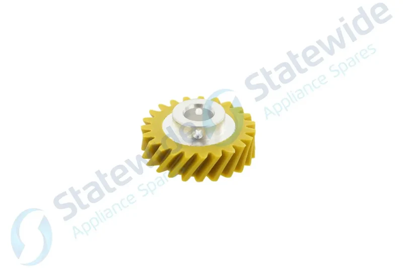 KitchenAid Stand Mixer WORM Gear-K45, KSM90/150/160-NON-Genuine