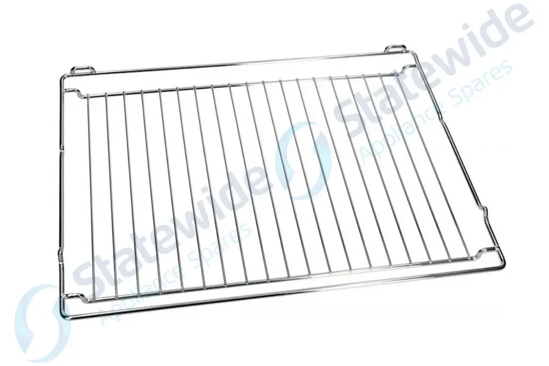 SAMSUNG Oven Wire Rack/Shelf-460mm(W)x355mm-(NV Series)-Genuine