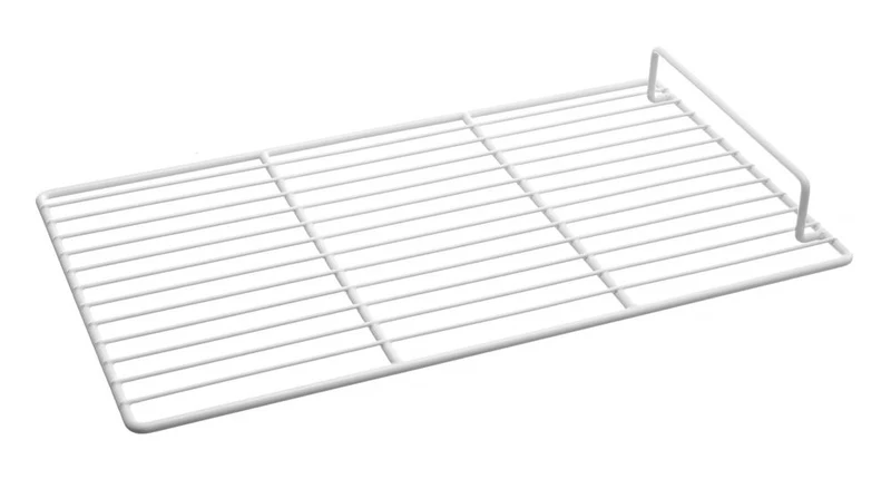 Arktic Ablagefach für Kühl- und Gefrierschränke 2-türig Kitchen Line