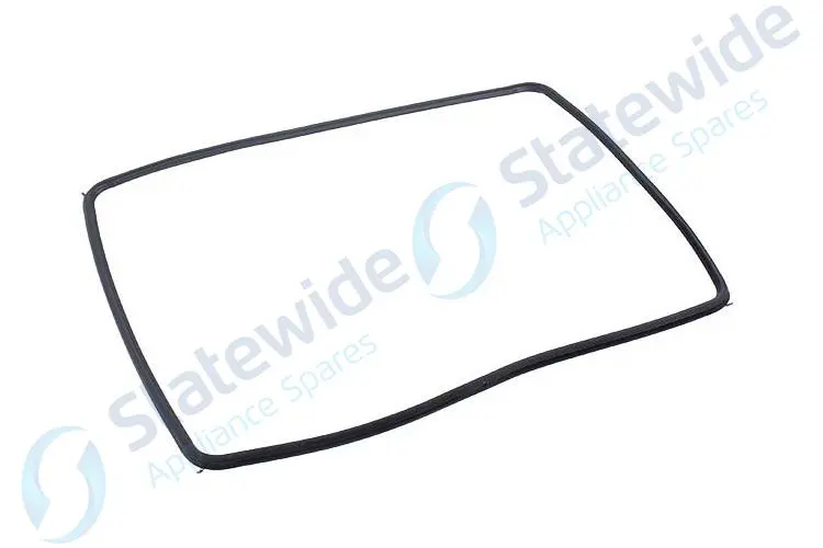 BEKO Oven (60cm wide) Main Seal/Gasket-Genuine