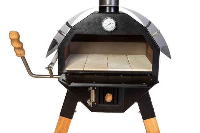 Merklinger 600
