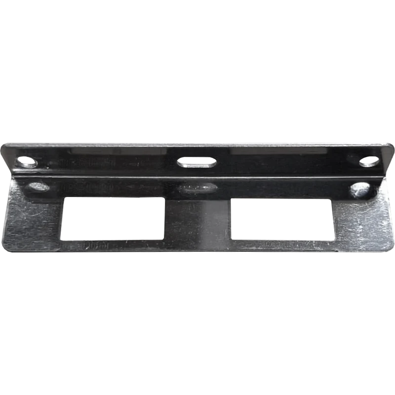 Broil King Magnethalterung (56039-211)