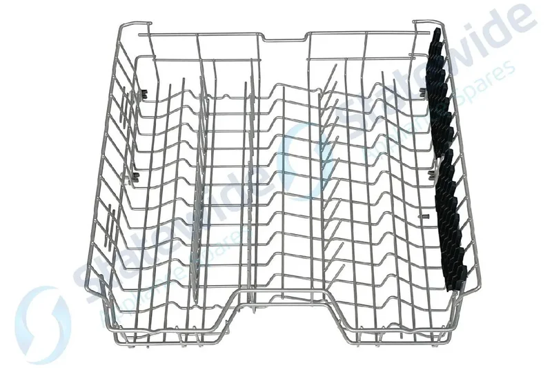 BEKO/EUROMAID Dishwasher Top Basket/Rack-EDW14S-Genuine