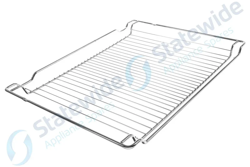 Bosch Oven Rack Wire Shelf - HB86K572B/09-Genuine