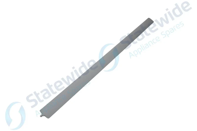 HAIER Aircon INDOOR HORIZONTAL Upper LOUVRE-Genuine