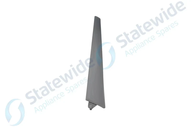 HAIER Aircon INDOOR HORIZONTAL Upper LOUVRE-Genuine
