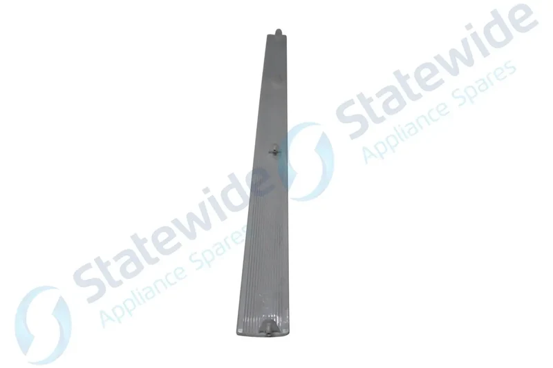 HAIER Aircon INDOOR HORIZONTAL Upper LOUVRE-Genuine