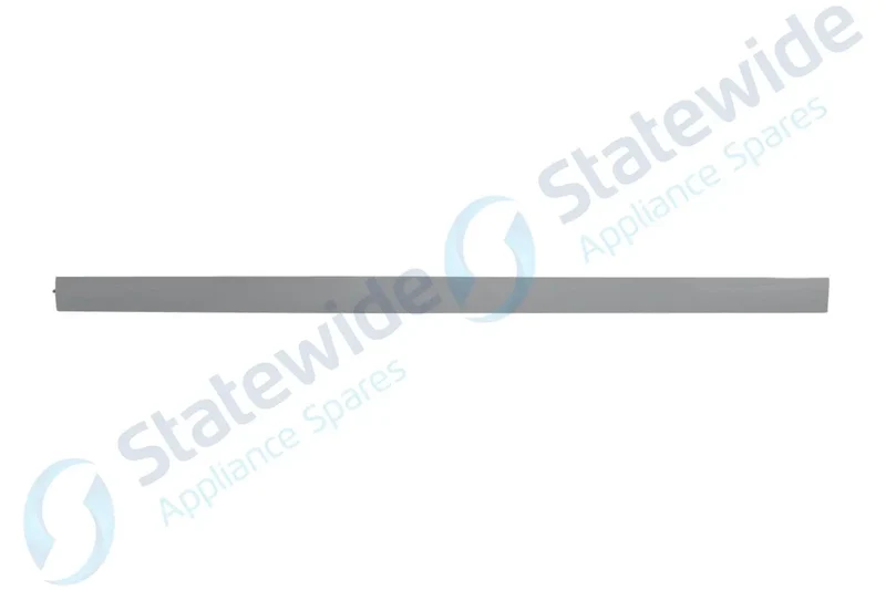 HAIER Aircon INDOOR HORIZONTAL Lower LOUVRE-Genuine