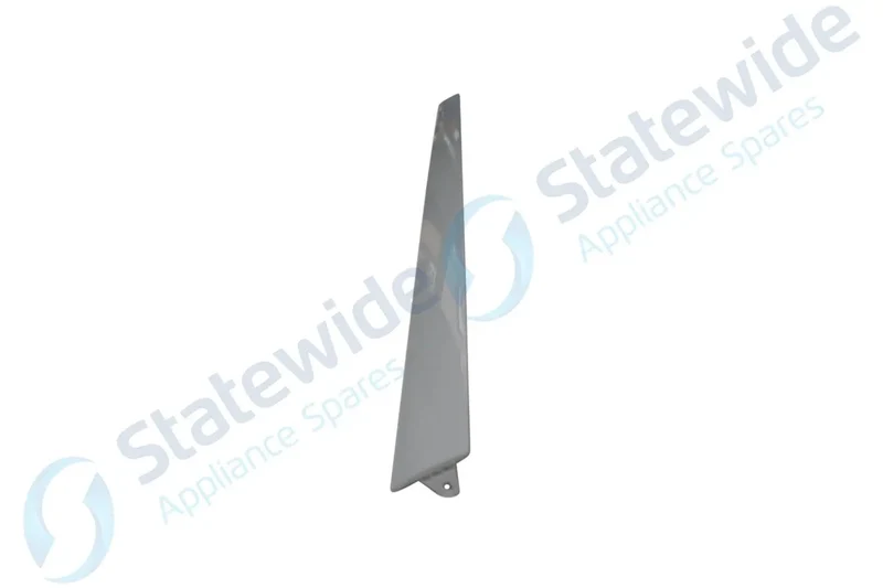 HAIER Aircon INDOOR HORIZONTAL Lower LOUVRE-Genuine