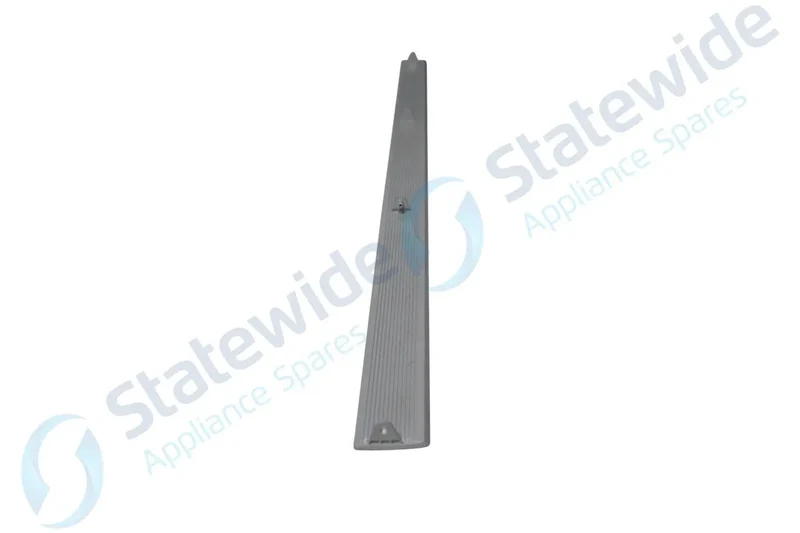 HAIER Aircon INDOOR HORIZONTAL Lower LOUVRE-Genuine
