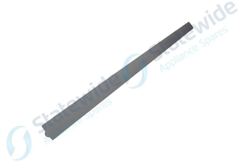 HAIER Aircon INDOOR HORIZONTAL Lower LOUVRE-Genuine