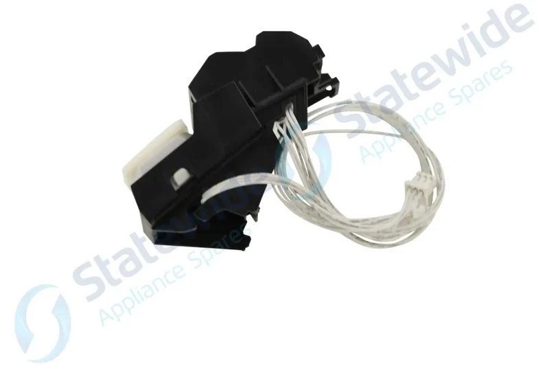 Fujitsu Aircon Indoor Display PCB - ASTG07CMCA-Genuine