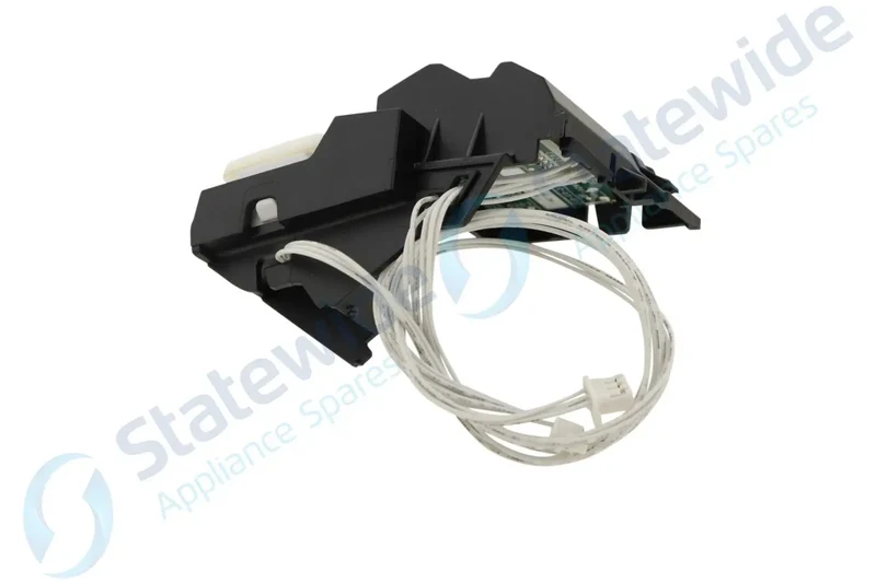 Fujitsu Aircon Indoor Display PCB - ASTG07CMCA-Genuine